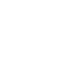 Mr Casanova — that’s life